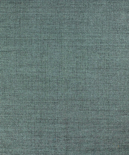 French Quarter 52006 by Barrow  Designer Fabric Barrow Gallery 100% Polyester Filament Non-Textured China 33,000 Double Rubs </p><p>Repeat: Horizontal:  and Vertical:  57"  - Swanky Fabrics -