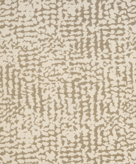 Cascade 51113 by Barrow  Designer Fabric Barrow Gallery 77% Polyester (F), 23% Polyester (S) China 24,000 Double Rubs </p><p>Repeat: Horizontal:  and Vertical:  57"  - Swanky Fabrics - Cascade 51113 by Barrow  Designer Fabric Barrow Gallery 77% Polyester (F), 23% Polyester (S) China 24,000 Double Rubs </p><p>Repeat: Horizontal:  and Vertical:  57"  - Swanky Fabrics -