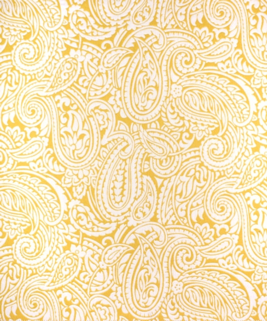 Wellton 51212 by Barrow  Designer Fabric Barrow Gallery 69% Cotton, 31% Polyester China 15,000 Double Rubs </p><p>Repeat: Horizontal: 13-1/2" and Vertical: 26-3/4" 56"  - Swanky Fabrics -