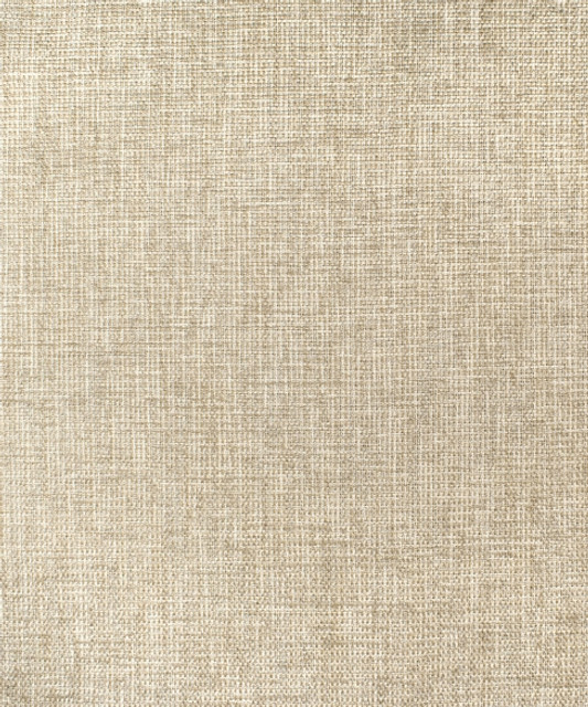 Bowdoin 51012 by Barrow  Designer Fabric Barrow Gallery 46% Polyester (S), 29% Acrylic (S), 25% Polyester (F) China 36,000 Double Rubs </p><p>Repeat: Horizontal:  and Vertical:  57"  - Swanky Fabrics -