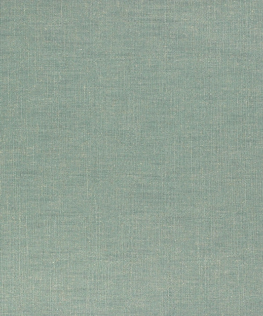 M9430 5615 by Barrow Designer Fabric Barrow Gallery 86% Polyester (S), 14% Linen China 75,000 Double Rubs </p><p>Repeat: Horizontal: and Vertical: 59" - Swanky Fabrics - M9430 5615 by Barrow Designer Fabric Barrow Gallery 86% Polyester (S), 14% Linen China 75,000 Double Rubs </p><p>Repeat: Horizontal: and Vertical: 59" - Swanky Fabrics -
