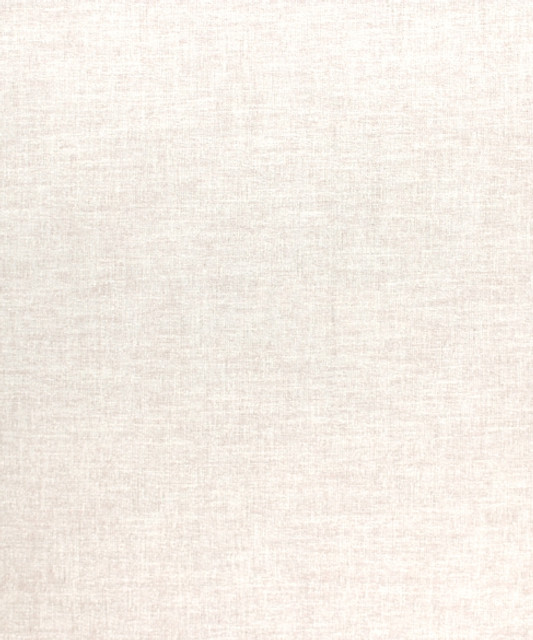 City Park 51002 by Barrow Designer Fabric Barrow Gallery 100% Polyester China 15,000 Double Rubs </p><p>Repeat: Horizontal: and Vertical: 58" - Swanky Fabrics - City Park 51002 by Barrow Designer Fabric Barrow Gallery 100% Polyester China 15,000 Double Rubs </p><p>Repeat: Horizontal: and Vertical: 58" - Swanky Fabrics -