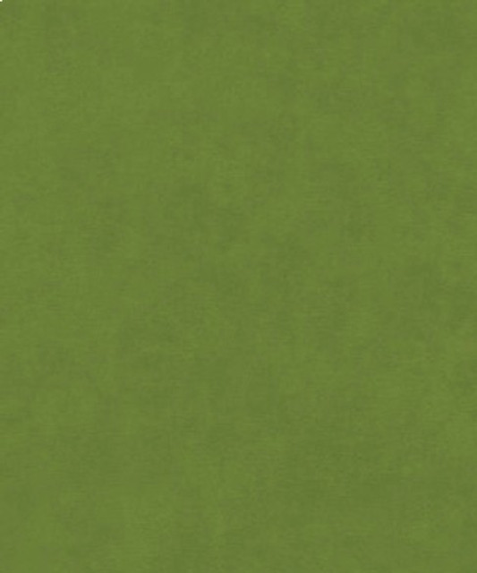 M9989 52103 by Barrow Designer Fabric Barrow Gallery 100% Polyester Knit Pile Fabric China 30,000 Double Rubs </p><p>Repeat: Horizontal: and Vertical: 57" - Swanky Fabrics - M9989 52103 by Barrow Designer Fabric Barrow Gallery 100% Polyester Knit Pile Fabric China 30,000 Double Rubs </p><p>Repeat: Horizontal: and Vertical: 57" - Swanky Fabrics -