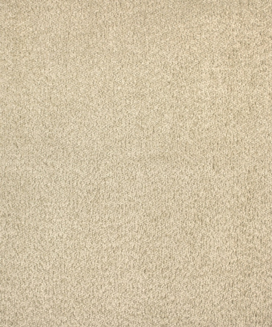 Zayne 51104 by Barrow  Designer Fabric Barrow Gallery 100% Polyester China 24,000 Double Rubs </p><p>Repeat: Horizontal:  and Vertical:  58"  - Swanky Fabrics -