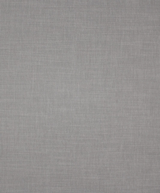 Baylor 52302 by Barrow Designer Fabric Barrow Gallery 100% Polyester China 24,000 Double Rubs </p><p>Repeat: Horizontal: and Vertical: 57" - Swanky Fabrics - Baylor 52302 by Barrow Designer Fabric Barrow Gallery 100% Polyester China 24,000 Double Rubs </p><p>Repeat: Horizontal: and Vertical: 57" - Swanky Fabrics -