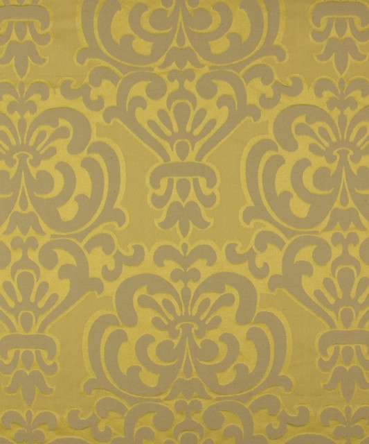 M9715 5361 by Barrow  Designer Fabric Barrow Gallery 54% Cotton, 46% Polyester China 30,000 Double Rubs </p><p>Repeat: Horizontal: 13-1/2" and Vertical: 13-5/8" 57"  - Swanky Fabrics -