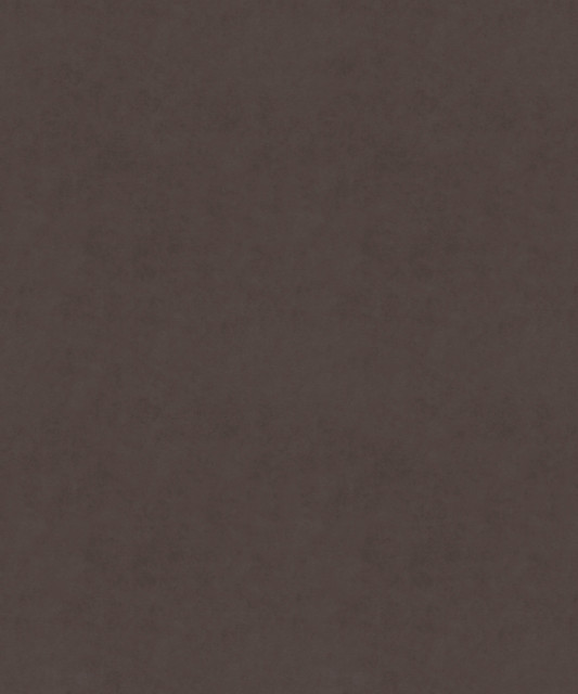 Counterpoint 52307 by Barrow  Designer Fabric Barrow Gallery 100% Polyester Knit Pile Fabric China 30,000 Double Rubs </p><p>Repeat: Horizontal:  and Vertical:  57"  - Swanky Fabrics -