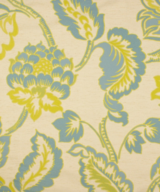 M9310 5710 by Barrow  Designer Fabric Barrow Gallery 71% Polyester (S), 26% Polyester (F), 3% Linen China 15,000 Double Rubs </p><p>Repeat: Horizontal: 27" and Vertical: 27" 59"  - Swanky Fabrics -