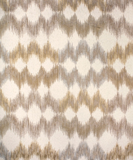 Kamas 51113 by Barrow Designer Fabric Barrow Gallery 100% Polyester China 15,000 Double Rubs </p><p>Repeat: Horizontal: 13-1/2" and Vertical: 13-1/2" 57" - Swanky Fabrics - Kamas 51113 by Barrow Designer Fabric Barrow Gallery 100% Polyester China 15,000 Double Rubs </p><p>Repeat: Horizontal: 13-1/2" and Vertical: 13-1/2" 57" - Swanky Fabrics -