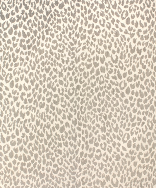 Shenzi 52312 by Barrow Designer Fabric Barrow Gallery 100% Polyester China 15,000 Double Rubs </p><p>Repeat: Horizontal: 13-1/2" and Vertical: 27" 57" - Swanky Fabrics - Shenzi 52312 by Barrow Designer Fabric Barrow Gallery 100% Polyester China 15,000 Double Rubs </p><p>Repeat: Horizontal: 13-1/2" and Vertical: 27" 57" - Swanky Fabrics -