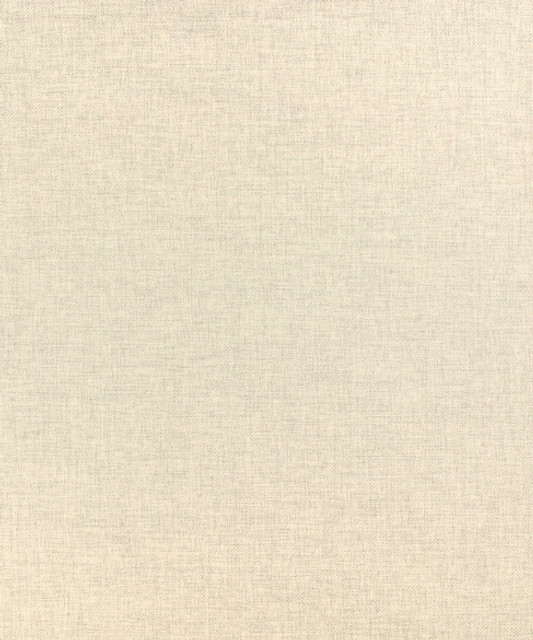 Afton 51107 by Barrow  Designer Fabric Barrow Gallery 100% Polyester Filament Non-Textured China 42,000 Double Rubs </p><p>Repeat: Horizontal: 0" and Vertical: 0" 58"  - Swanky Fabrics -