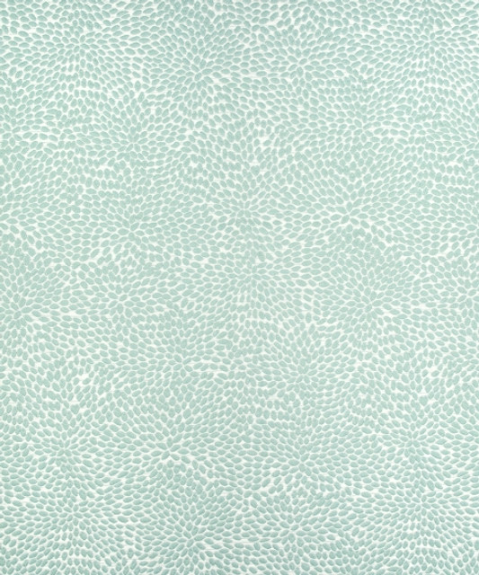 Berlin 52002 by Barrow Designer Fabric Barrow Gallery 65% Cotton, 35% Polyester China 30,000 Double Rubs </p><p>Repeat: Horizontal: 14-1/8" and Vertical: 10-5/8" 59" - Swanky Fabrics - Berlin 52002 by Barrow Designer Fabric Barrow Gallery 65% Cotton, 35% Polyester China 30,000 Double Rubs </p><p>Repeat: Horizontal: 14-1/8" and Vertical: 10-5/8" 59" - Swanky Fabrics -