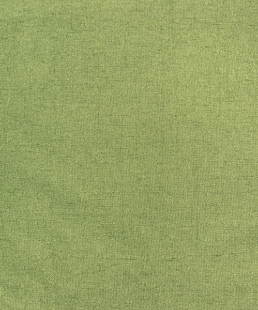Montville 52103 by Barrow  Designer Fabric Barrow Gallery 100% Polyester Filament-Textured China 30,000 Double Rubs </p><p>Repeat: Horizontal:  and Vertical:  57"  - Swanky Fabrics -