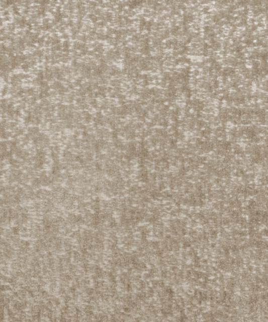 Casablanca 01104 by Barrow Designer Fabric Designer 100% Polyester China 30,000 Double Rubs </p><p>Repeat: Horizontal: and Vertical: 58" - Swanky Fabrics - Casablanca 01104 by Barrow Designer Fabric Designer 100% Polyester China 30,000 Double Rubs </p><p>Repeat: Horizontal: and Vertical: 58" - Swanky Fabrics -