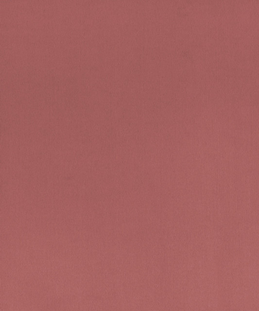 Santiago 01704 by Barrow Designer Fabric Designer 100% Polyester Knit Pile Fabric China 63,000 Double Rubs </p><p>Repeat: Horizontal: and Vertical: 57" - Swanky Fabrics - Santiago 01704 by Barrow Designer Fabric Designer 100% Polyester Knit Pile Fabric China 63,000 Double Rubs </p><p>Repeat: Horizontal: and Vertical: 57" - Swanky Fabrics -