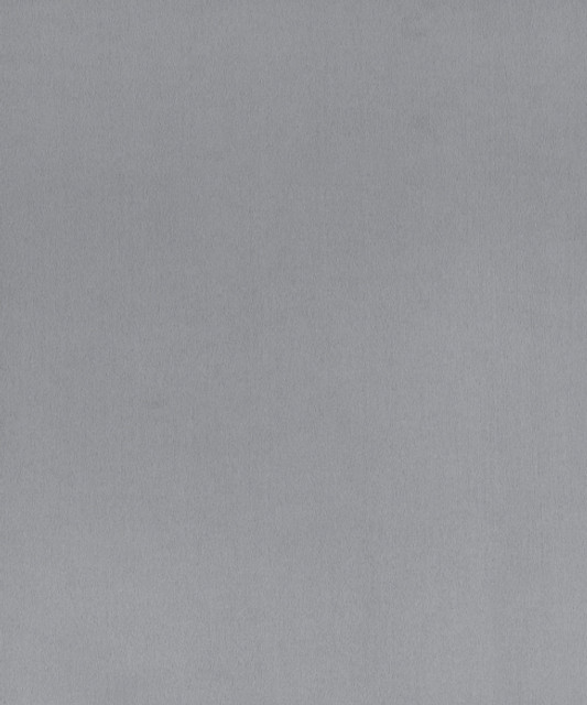 Santiago 02305 by Barrow Designer Fabric Designer 100% Polyester Knit Pile Fabric China 63,000 Double Rubs </p><p>Repeat: Horizontal: and Vertical: 57" - Swanky Fabrics - Santiago 02305 by Barrow Designer Fabric Designer 100% Polyester Knit Pile Fabric China 63,000 Double Rubs </p><p>Repeat: Horizontal: and Vertical: 57" - Swanky Fabrics -