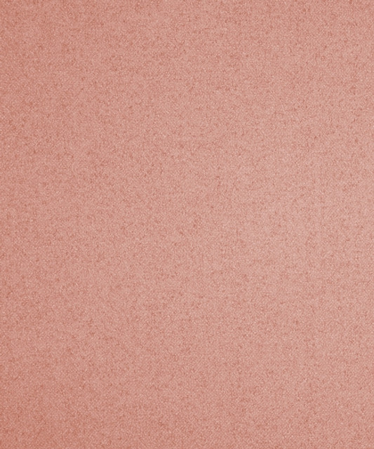 Genesis 01703 by Barrow  Designer Fabric Designer 100% Polyester China 33,000 Double Rubs </p><p>Repeat: Horizontal:  and Vertical:  56"  - Swanky Fabrics -