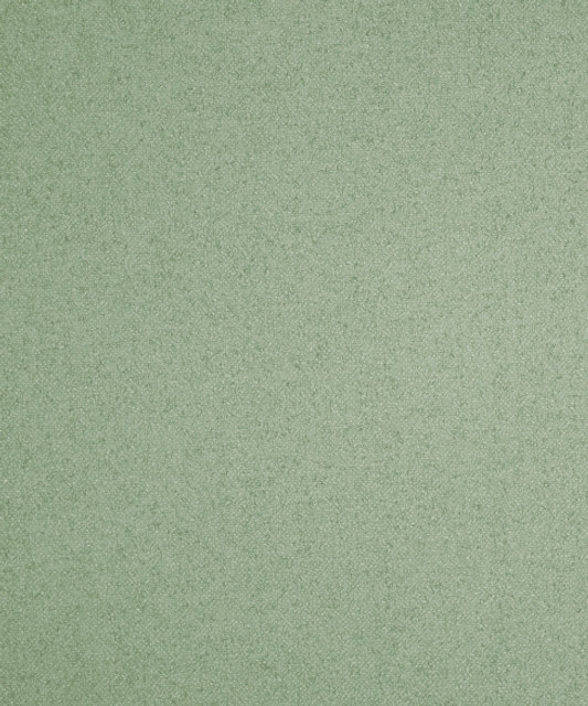 Genesis 02103 by Barrow Designer Fabric Designer 100% Polyester China 33,000 Double Rubs </p><p>Repeat: Horizontal: and Vertical: 56" - Swanky Fabrics - Genesis 02103 by Barrow Designer Fabric Designer 100% Polyester China 33,000 Double Rubs </p><p>Repeat: Horizontal: and Vertical: 56" - Swanky Fabrics -