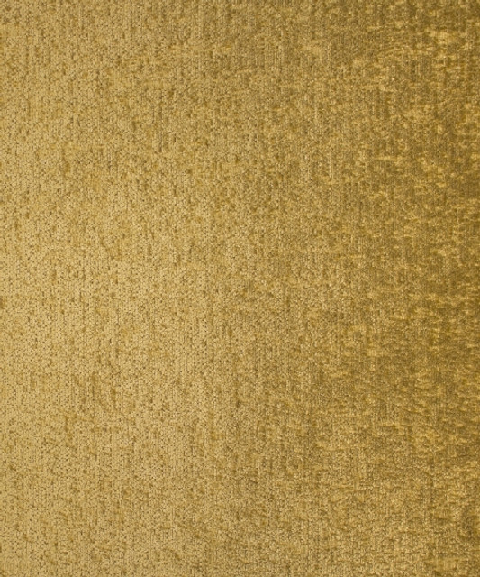 Casablanca 01304 by Barrow Designer Fabric Designer 100% Polyester China 30,000 Double Rubs </p><p>Repeat: Horizontal: and Vertical: 58" - Swanky Fabrics - Casablanca 01304 by Barrow Designer Fabric Designer 100% Polyester China 30,000 Double Rubs </p><p>Repeat: Horizontal: and Vertical: 58" - Swanky Fabrics -