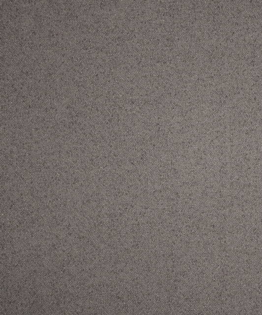 Genesis 02306 by Barrow Designer Fabric Designer 100% Polyester China 33,000 Double Rubs </p><p>Repeat: Horizontal: and Vertical: 56" - Swanky Fabrics - Genesis 02306 by Barrow Designer Fabric Designer 100% Polyester China 33,000 Double Rubs </p><p>Repeat: Horizontal: and Vertical: 56" - Swanky Fabrics -