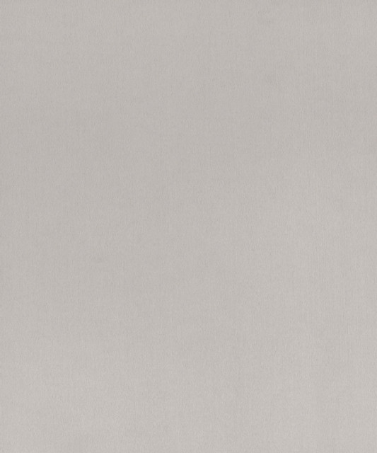 Santiago 02302 by Barrow Designer Fabric Designer 100% Polyester Knit Pile Fabric China 63,000 Double Rubs </p><p>Repeat: Horizontal: and Vertical: 57" - Swanky Fabrics - Santiago 02302 by Barrow Designer Fabric Designer 100% Polyester Knit Pile Fabric China 63,000 Double Rubs </p><p>Repeat: Horizontal: and Vertical: 57" - Swanky Fabrics -