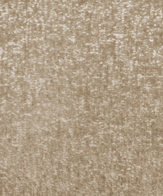 Casablanca 01102 by Barrow Designer Fabric Designer 100% Polyester China 30,000 Double Rubs </p><p>Repeat: Horizontal: and Vertical: 58" - Swanky Fabrics - Casablanca 01102 by Barrow Designer Fabric Designer 100% Polyester China 30,000 Double Rubs </p><p>Repeat: Horizontal: and Vertical: 58" - Swanky Fabrics -