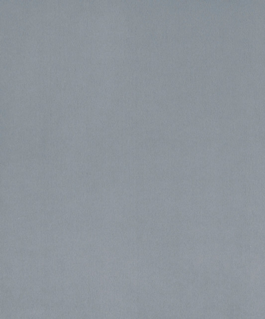 Santiago 02304 by Barrow Designer Fabric Designer 100% Polyester Knit Pile Fabric China 63,000 Double Rubs </p><p>Repeat: Horizontal: and Vertical: 57" - Swanky Fabrics - Santiago 02304 by Barrow Designer Fabric Designer 100% Polyester Knit Pile Fabric China 63,000 Double Rubs </p><p>Repeat: Horizontal: and Vertical: 57" - Swanky Fabrics -