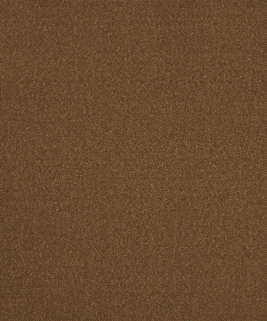 Genesis 01306 by Barrow Designer Fabric Designer 100% Polyester China 33,000 Double Rubs </p><p>Repeat: Horizontal: and Vertical: 56" - Swanky Fabrics - Genesis 01306 by Barrow Designer Fabric Designer 100% Polyester China 33,000 Double Rubs </p><p>Repeat: Horizontal: and Vertical: 56" - Swanky Fabrics -