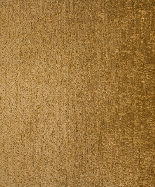 Casablanca 01306 by Barrow Designer Fabric Designer 100% Polyester China 30,000 Double Rubs </p><p>Repeat: Horizontal: and Vertical: 58" - Swanky Fabrics - Casablanca 01306 by Barrow Designer Fabric Designer 100% Polyester China 30,000 Double Rubs </p><p>Repeat: Horizontal: and Vertical: 58" - Swanky Fabrics -