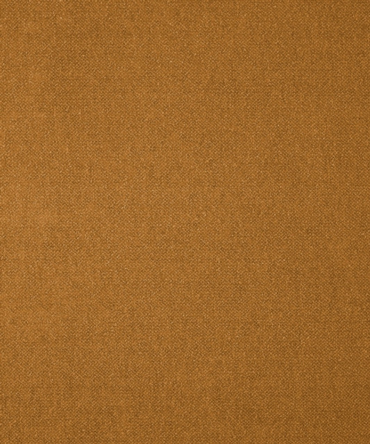 Genesis 01305 by Barrow Designer Fabric Designer 100% Polyester China 33,000 Double Rubs </p><p>Repeat: Horizontal: and Vertical: 56" - Swanky Fabrics - Genesis 01305 by Barrow Designer Fabric Designer 100% Polyester China 33,000 Double Rubs </p><p>Repeat: Horizontal: and Vertical: 56" - Swanky Fabrics -