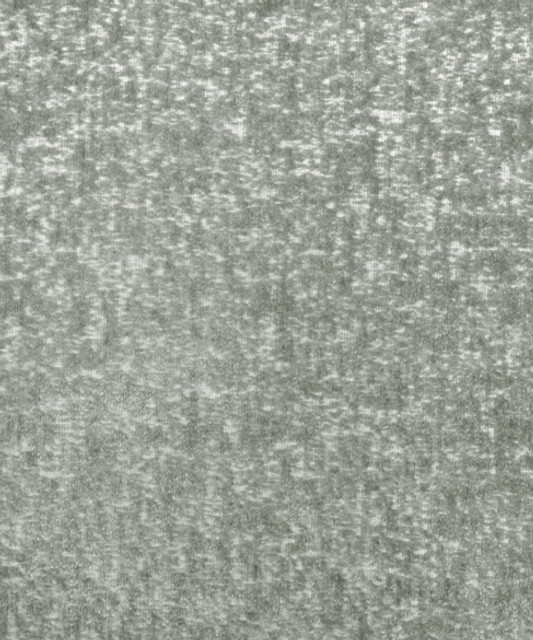 Casablanca 02103 by Barrow Designer Fabric Designer 100% Polyester China 30,000 Double Rubs </p><p>Repeat: Horizontal: and Vertical: 58" - Swanky Fabrics - Casablanca 02103 by Barrow Designer Fabric Designer 100% Polyester China 30,000 Double Rubs </p><p>Repeat: Horizontal: and Vertical: 58" - Swanky Fabrics -