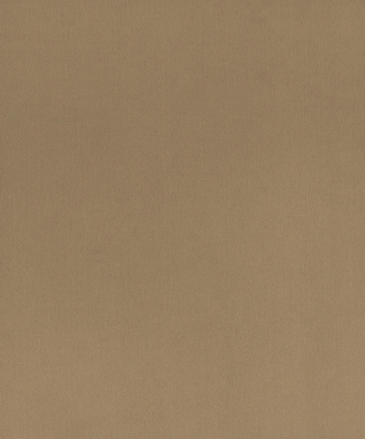 Santiago 01305 by Barrow Designer Fabric Designer 100% Polyester Knit Pile Fabric China 63,000 Double Rubs </p><p>Repeat: Horizontal: and Vertical: 57" - Swanky Fabrics - Santiago 01305 by Barrow Designer Fabric Designer 100% Polyester Knit Pile Fabric China 63,000 Double Rubs </p><p>Repeat: Horizontal: and Vertical: 57" - Swanky Fabrics -