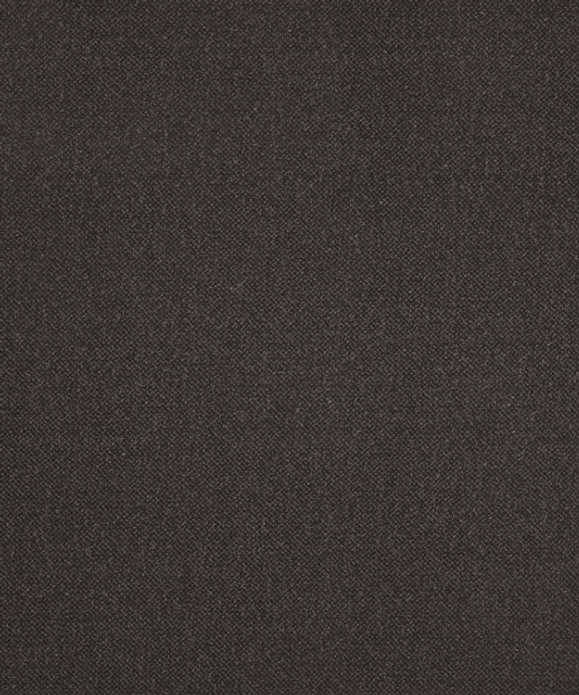 Genesis 02308 by Barrow Designer Fabric Designer 100% Polyester China 33,000 Double Rubs </p><p>Repeat: Horizontal: and Vertical: 56" - Swanky Fabrics - Genesis 02308 by Barrow Designer Fabric Designer 100% Polyester China 33,000 Double Rubs </p><p>Repeat: Horizontal: and Vertical: 56" - Swanky Fabrics -