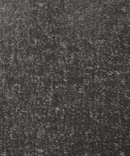 Casablanca 02307 by Barrow  Designer Fabric Designer 100% Polyester China 30,000 Double Rubs </p><p>Repeat: Horizontal:  and Vertical:  58"  - Swanky Fabrics -