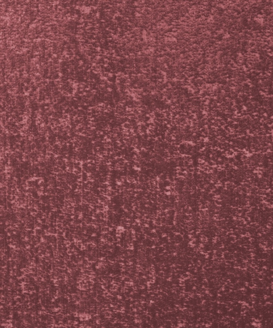 Casablanca 01704 by Barrow Designer Fabric Designer 100% Polyester China 30,000 Double Rubs </p><p>Repeat: Horizontal: and Vertical: 58" - Swanky Fabrics - Casablanca 01704 by Barrow Designer Fabric Designer 100% Polyester China 30,000 Double Rubs </p><p>Repeat: Horizontal: and Vertical: 58" - Swanky Fabrics -
