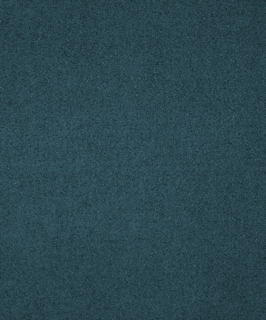 Genesis 02009 by Barrow  Designer Fabric Designer 100% Polyester China 33,000 Double Rubs </p><p>Repeat: Horizontal:  and Vertical:  56"  - Swanky Fabrics -