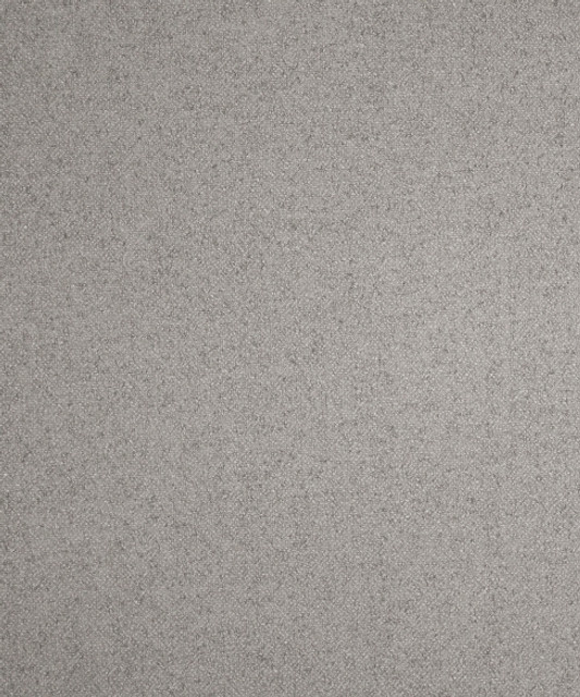Genesis 02304 by Barrow Designer Fabric Designer 100% Polyester China 33,000 Double Rubs </p><p>Repeat: Horizontal: and Vertical: 56" - Swanky Fabrics - Genesis 02304 by Barrow Designer Fabric Designer 100% Polyester China 33,000 Double Rubs </p><p>Repeat: Horizontal: and Vertical: 56" - Swanky Fabrics -