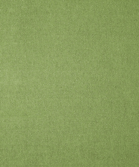 Genesis 02106 by Barrow Designer Fabric Designer 100% Polyester China 33,000 Double Rubs </p><p>Repeat: Horizontal: and Vertical: 56" - Swanky Fabrics - Genesis 02106 by Barrow Designer Fabric Designer 100% Polyester China 33,000 Double Rubs </p><p>Repeat: Horizontal: and Vertical: 56" - Swanky Fabrics -