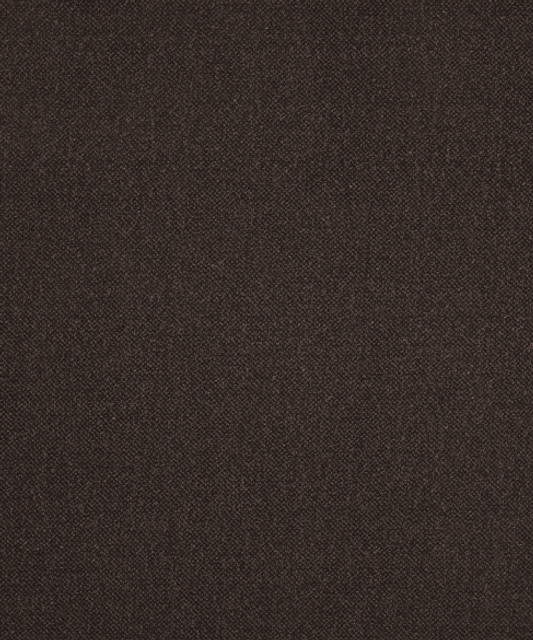 Genesis 02209 by Barrow Designer Fabric Designer 100% Polyester China 33,000 Double Rubs </p><p>Repeat: Horizontal: and Vertical: 56" - Swanky Fabrics - Genesis 02209 by Barrow Designer Fabric Designer 100% Polyester China 33,000 Double Rubs </p><p>Repeat: Horizontal: and Vertical: 56" - Swanky Fabrics -