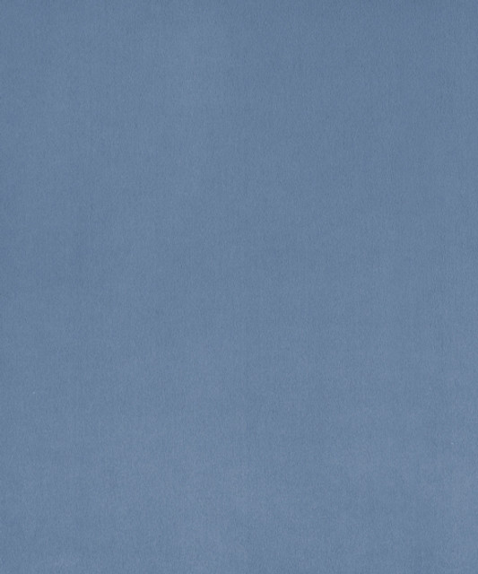 Santiago 01903 by Barrow  Designer Fabric Designer 100% Polyester Knit Pile Fabric China 63,000 Double Rubs </p><p>Repeat: Horizontal:  and Vertical:  57"  - Swanky Fabrics -
