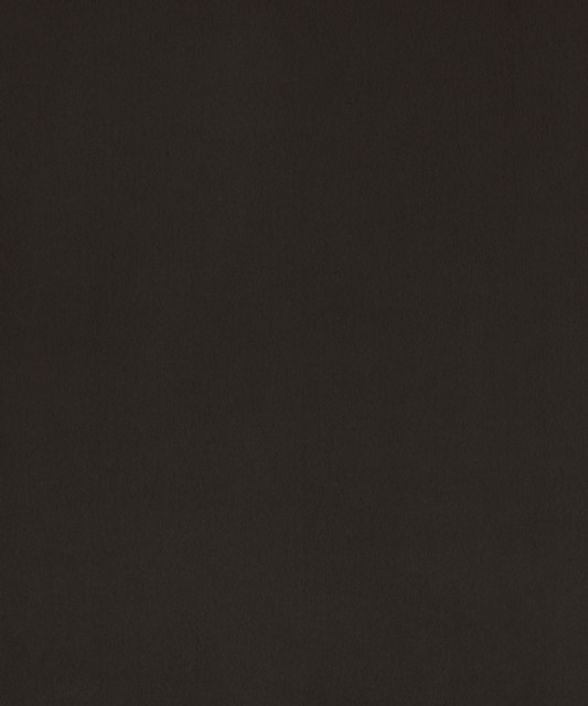 Santiago 02209 by Barrow Designer Fabric Designer 100% Polyester Knit Pile Fabric China 63,000 Double Rubs </p><p>Repeat: Horizontal: and Vertical: 57" - Swanky Fabrics - Santiago 02209 by Barrow Designer Fabric Designer 100% Polyester Knit Pile Fabric China 63,000 Double Rubs </p><p>Repeat: Horizontal: and Vertical: 57" - Swanky Fabrics -