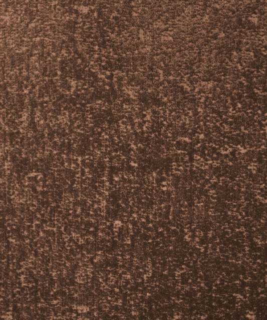 Casablanca 02206 by Barrow Designer Fabric Designer 100% Polyester China 30,000 Double Rubs </p><p>Repeat: Horizontal: and Vertical: 58" - Swanky Fabrics - Casablanca 02206 by Barrow Designer Fabric Designer 100% Polyester China 30,000 Double Rubs </p><p>Repeat: Horizontal: and Vertical: 58" - Swanky Fabrics -