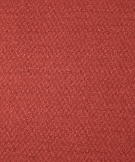 Genesis 01505 by Barrow Designer Fabric Designer 100% Polyester China 33,000 Double Rubs </p><p>Repeat: Horizontal: and Vertical: 56" - Swanky Fabrics - Genesis 01505 by Barrow Designer Fabric Designer 100% Polyester China 33,000 Double Rubs </p><p>Repeat: Horizontal: and Vertical: 56" - Swanky Fabrics -