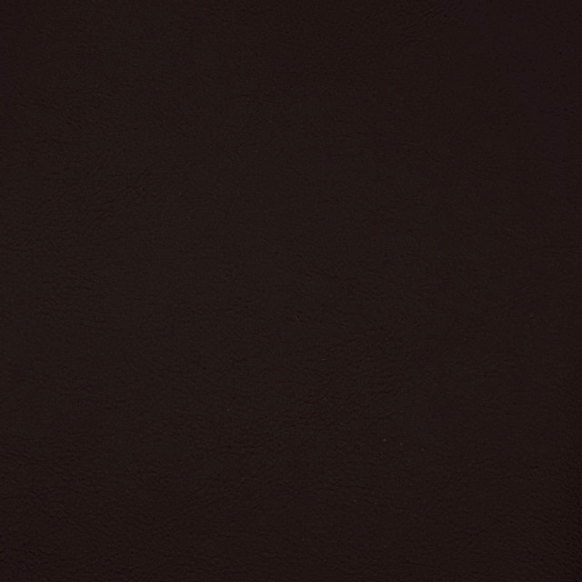Arcadia Umber by Europatex Designer Fabric Arcadia 100% PVC, Backing: 100% Polyester 0.00" 54.00 inches - Swanky Fabrics -
