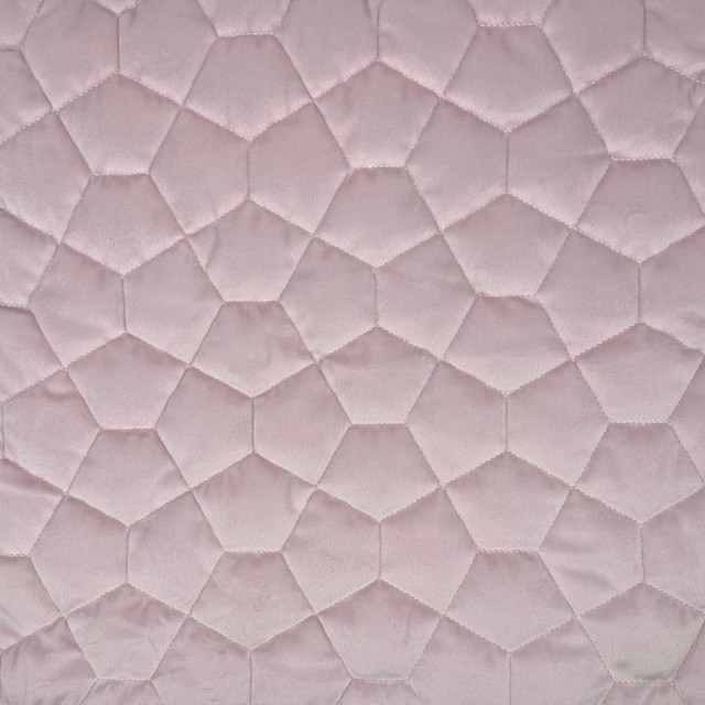 Aria Blush by Europatex Designer Fabric Aria 100% Polyester 110.00 inches - Swanky Fabrics - Aria Blush by Europatex Designer Fabric Aria 100% Polyester 110.00 inches - Swanky Fabrics -