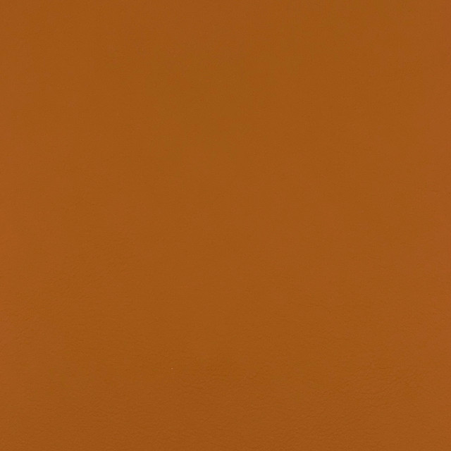 Arcadia Caramel by Europatex Designer Fabric Arcadia 100% PVC, Backing: 100% Polyester 0.00" 54.00 inches - Swanky Fabrics -