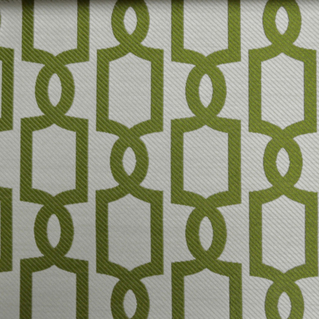 Aussie Tasmania Grass by Europatex Designer Fabric Aussie 70& Rayon, 30% Polyester 3.74" H, 3.15" V 57.00 inches - Swanky Fabrics - Aussie Tasmania Grass by Europatex Designer Fabric Aussie 70& Rayon, 30% Polyester 3.74" H, 3.15" V 57.00 inches - Swanky Fabrics -