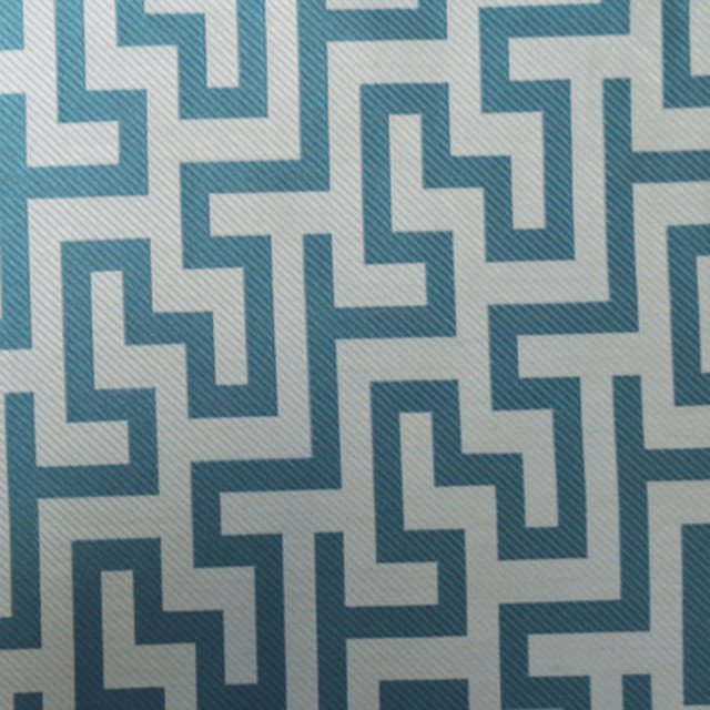 Aussie Sydney Coastal by Europatex Designer Fabric Aussie 70& Rayon, 30% Polyester 7.28" H, 3.55" V 57.00 inches - Swanky Fabrics - Aussie Sydney Coastal by Europatex Designer Fabric Aussie 70& Rayon, 30% Polyester 7.28" H, 3.55" V 57.00 inches - Swanky Fabrics -