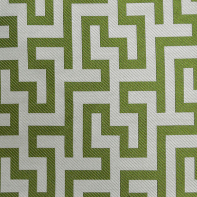 Aussie Sydney Grass by Europatex Designer Fabric Aussie 70& Rayon, 30% Polyester 7.28" H, 3.55" V 57.00 inches - Swanky Fabrics - Aussie Sydney Grass by Europatex Designer Fabric Aussie 70& Rayon, 30% Polyester 7.28" H, 3.55" V 57.00 inches - Swanky Fabrics -