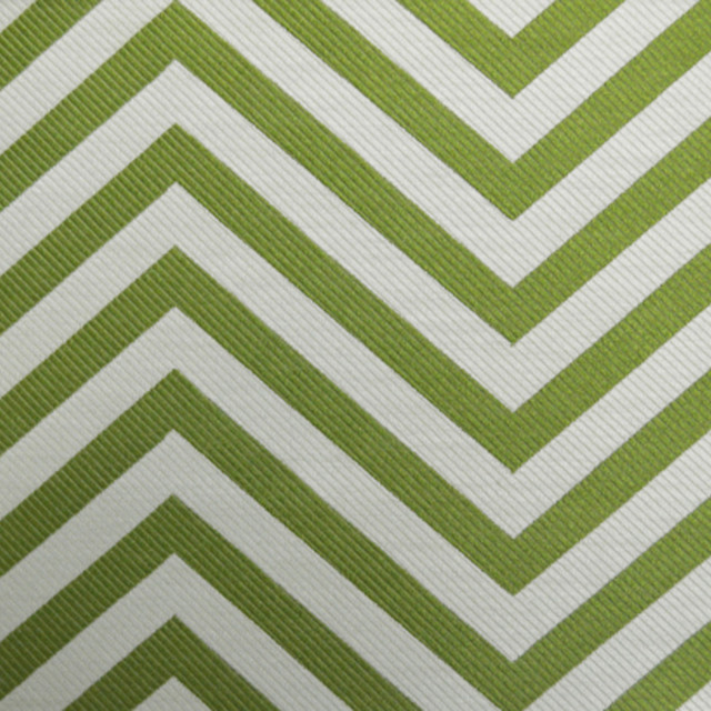 Aussie Victoria Grass by Europatex Designer Fabric Aussie 70& Rayon, 30% Polyester 7.28" H, 1.18" V 57.00 inches - Swanky Fabrics -